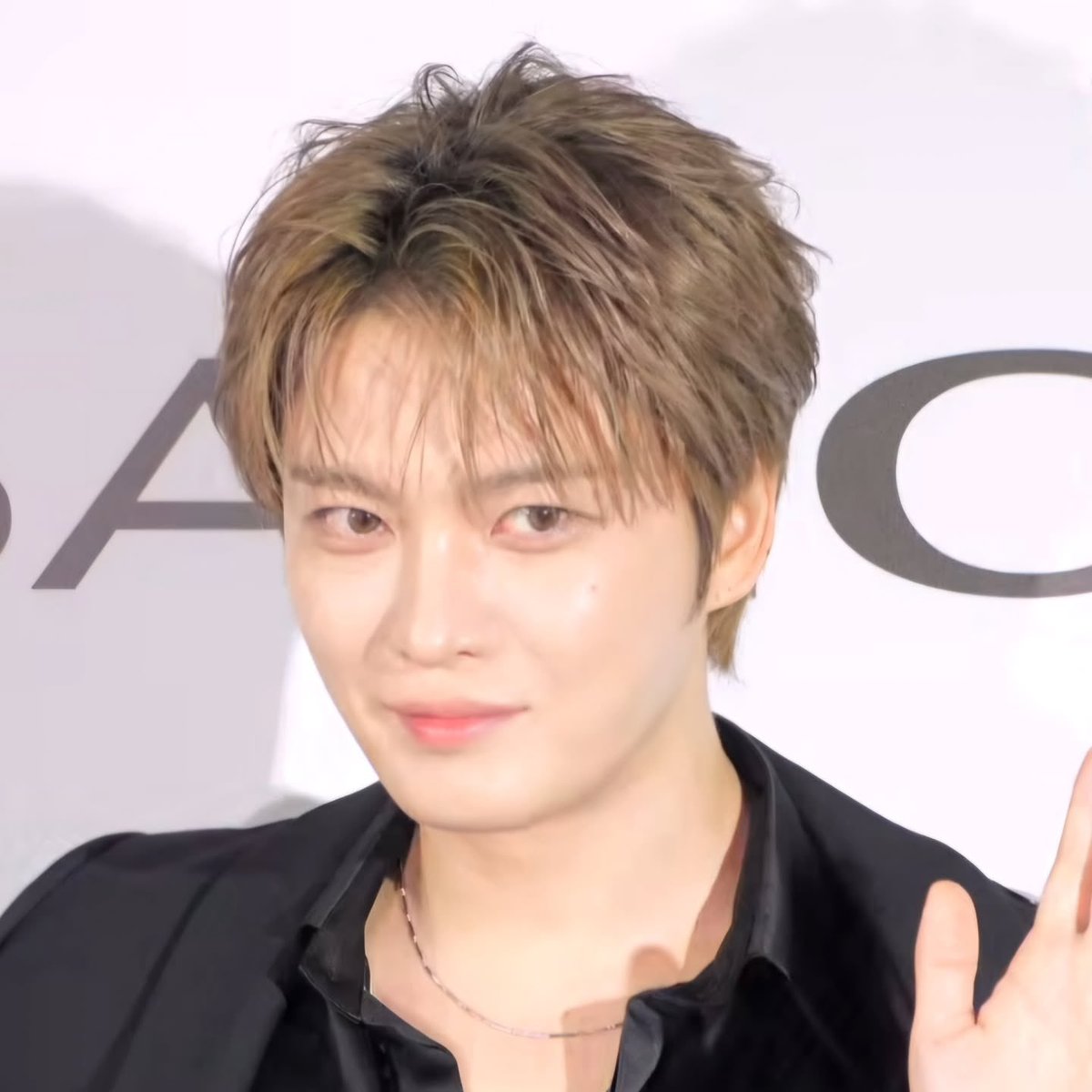 jaemorize126's tweet photo. [liesangbong IG]

https://t.co/jOo6f2lh6z

#김재중 #JAEJOONG  #ジェジュン #金在中 https://t.co/gIPSJMBCE4