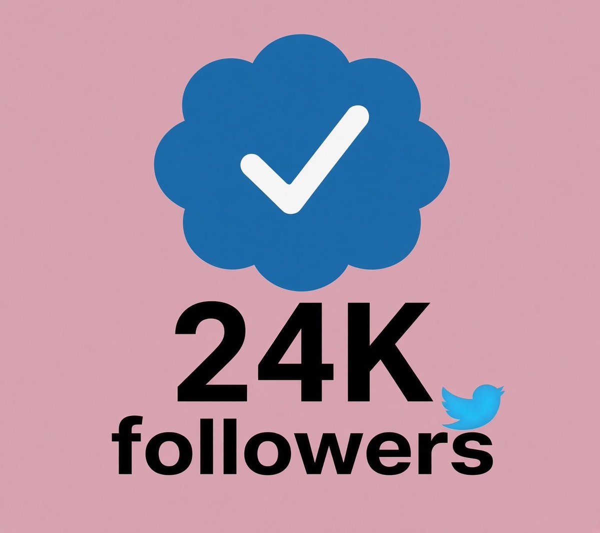 Rina_network tweet picture