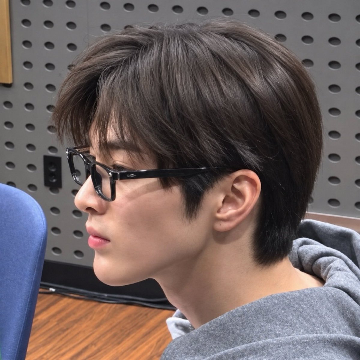 cortisjeanz's tweet photo. #건호 https://t.co/85l9UAgrhb