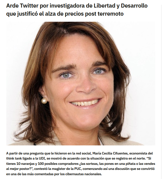 Anarcoqueto's tweet photo. Uno podría recordarle a esta señora que por esos días salían a reventarle los ojos a la gente, algo que a cualquier persona decente le produciría más dolor, pero para qué si estamos hablando de este tipo de vieja culiá https://t.co/d788vjgT1U