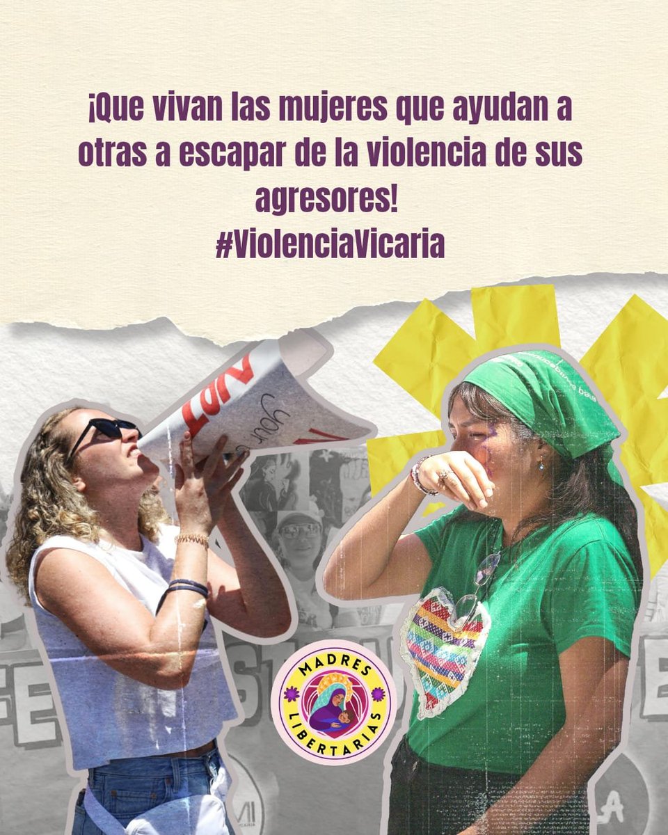 MadresLibresVV's tweet photo. ¡Qué vivan las madres que luchan por sus hijos! 
¡Qué vivan las mujeres unidas y organizadas! 
🔥💜🔥
#díadelaindependencia
#violenciaVicaria 
#hijoescuchatumadreestáenlalucha https://t.co/vfwL04VPAp