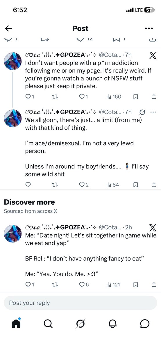 DibblySkit's tweet photo. @CotaBeanSupreme *discover more* 😭 https://t.co/ukPfHtn8rI