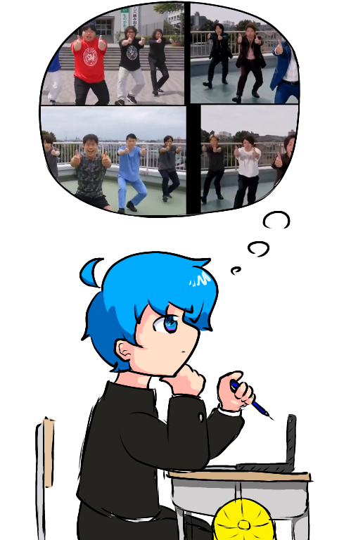 ofuro_rky's tweet photo. 朝起きたら通知鳴りやまなくて多分今日これ https://t.co/VY49YikS74