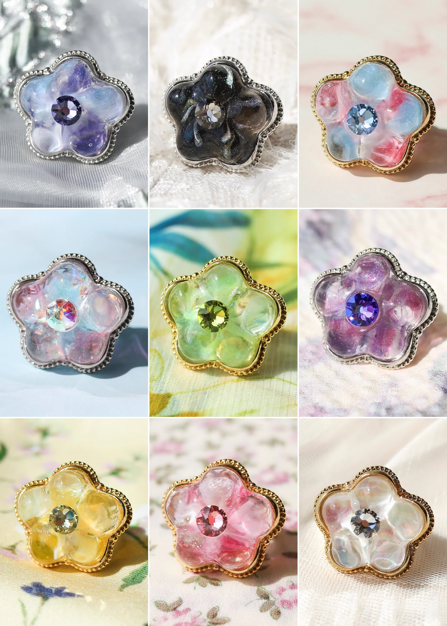 マルベリコ💍 on X: 