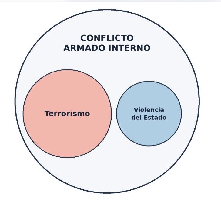 ocram's tweet photo. más regalitos, para que repartan https://t.co/rSx5FskOGx