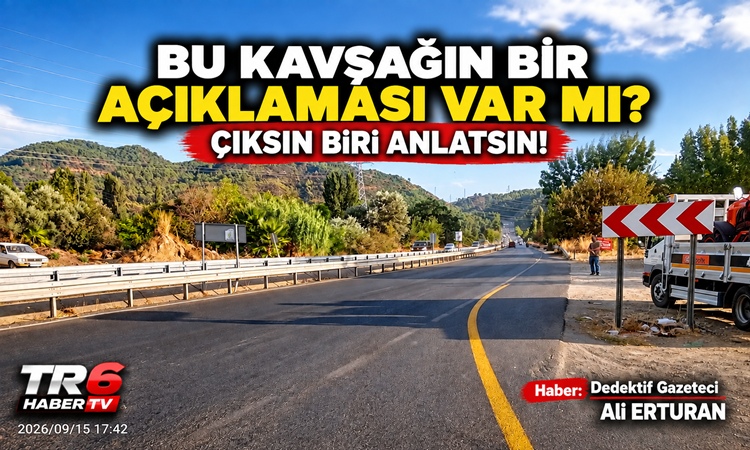 AjansMugla's tweet photo. https://t.co/M2ITlb9SMX @tcmuglavaliligi @ortacakaymakam @KarayollariGM @ortacabel https://t.co/7KeG0iuUnJ