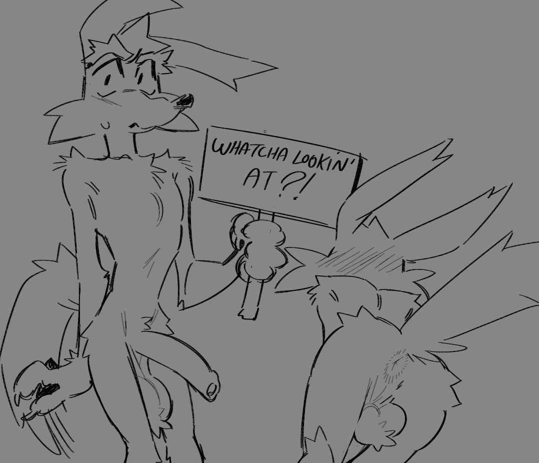nerunaur's tweet photo. really gotta watch the new movie, always found his dude sooo cute https://t.co/KsfJRGmemX
