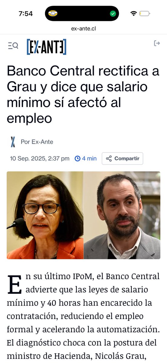 AIexis___'s tweet photo. Ahora, CÁLLATE! https://t.co/Y8Yqdhnuju