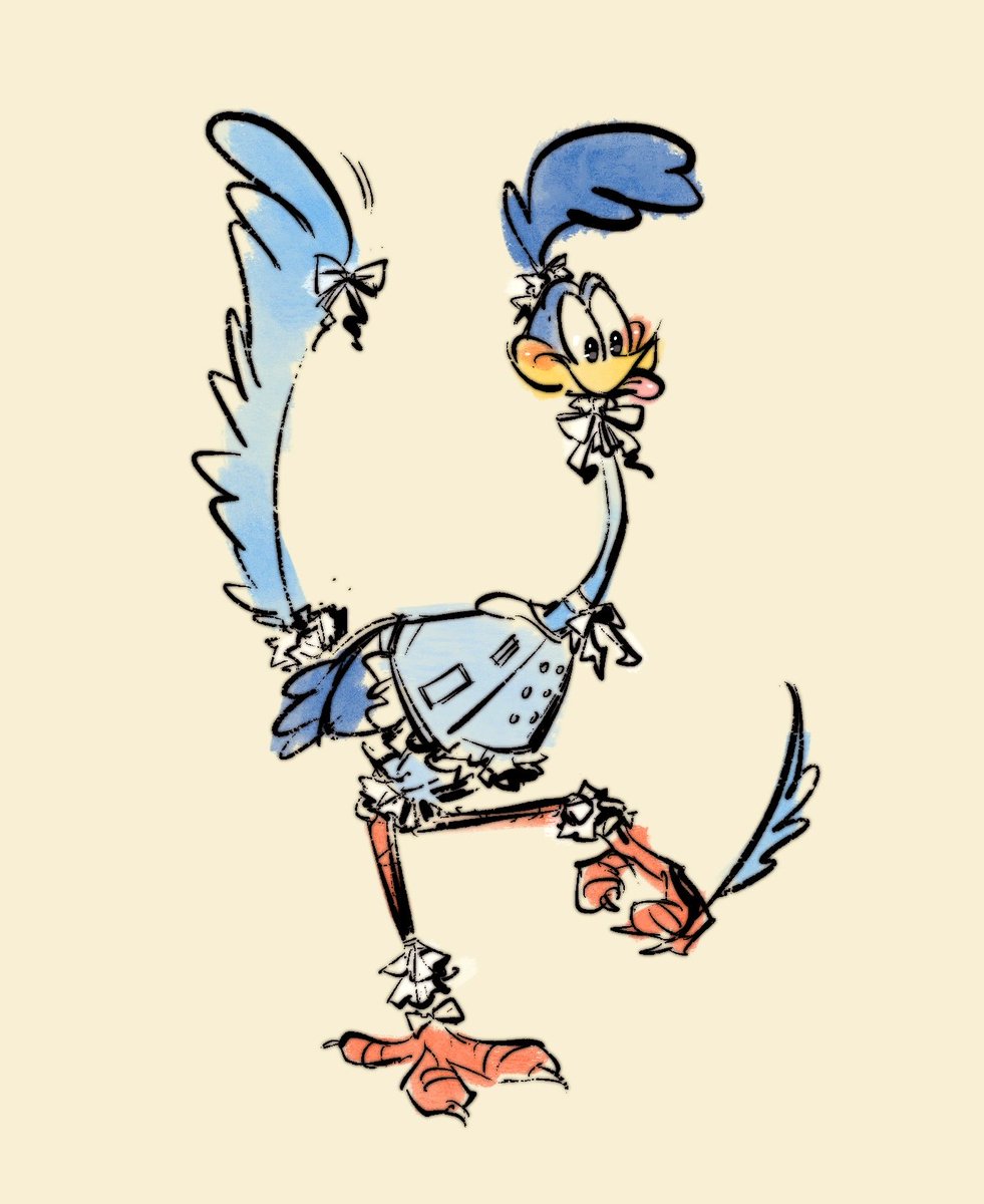 bontmercy's tweet photo. Had to re-ink the pretty bird cuz it was bothering me 🪶🎀✨ https://t.co/l2Fcax2XJ8