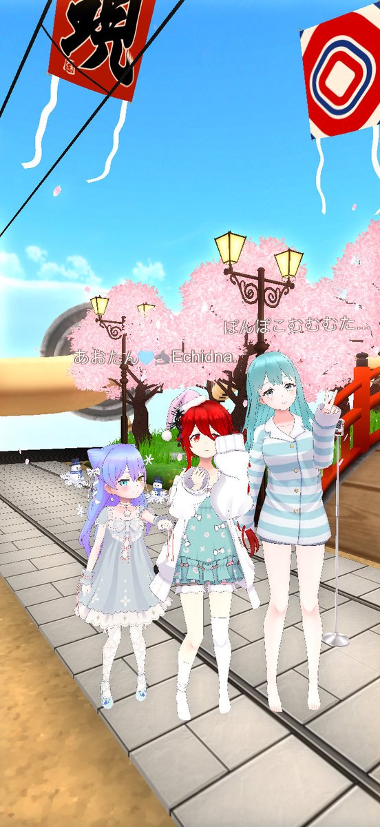 m_return3414's tweet photo. 載せ忘れ 
ｵﾔﾝﾐ〜 https://t.co/YaTgSrorxX