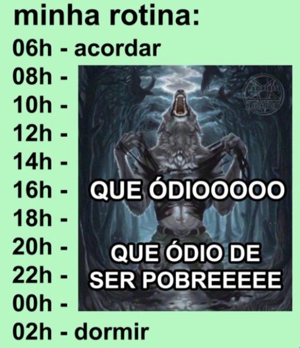 shit_postagens's tweet photo. https://t.co/4FkloqgAVg