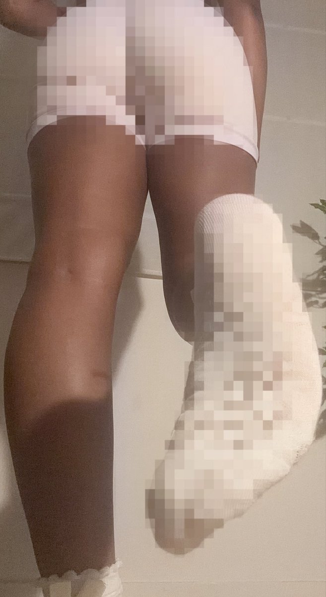 Simp4Sofia's tweet photo. Beta bait 🌀

findom bnwo https://t.co/ztLEc365BL