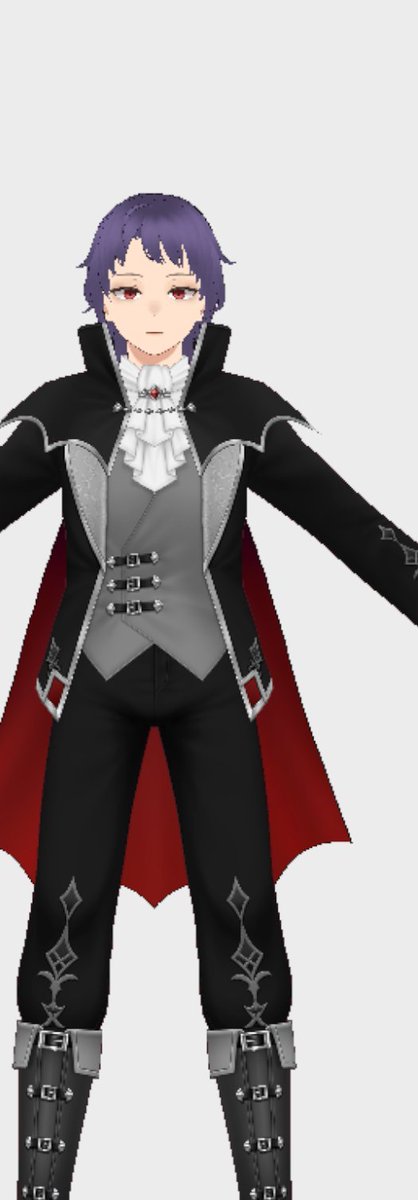 xploreinfinity_'s tweet photo. @wulfderstark I found it finally https://t.co/6Vpuu7tJAE
