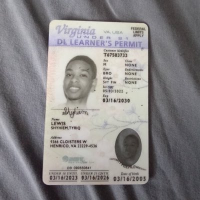 shyb444's tweet photo. #NewProfilePic https://t.co/HqLgpYmtiy