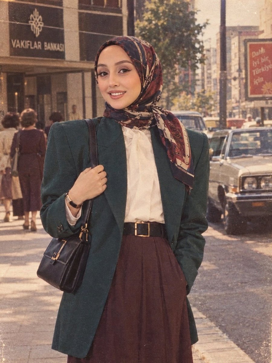 Karakqtmy's tweet photo. Bu akımdan geri kalamazdım 😍🤭🫠 https://t.co/0vULmqnnc7