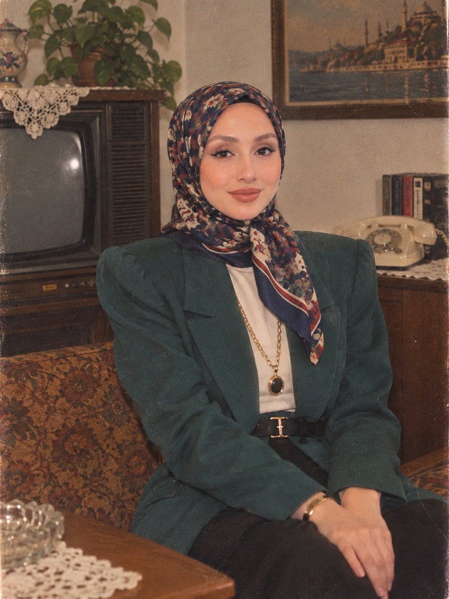 Karakqtmy's tweet photo. Bu akımdan geri kalamazdım 😍🤭🫠 https://t.co/0vULmqnnc7