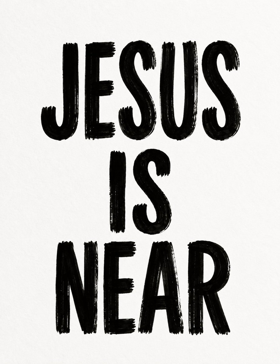 EveryBibleday's tweet photo. https://t.co/Rnz0YYHwnG