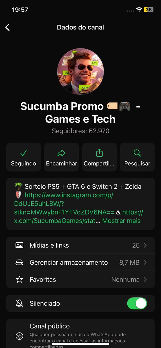 Jr_sci1909's tweet photo. @SucumbaGames Bora, manda esse zeldinha aqui pro pai https://t.co/D27riNURKY