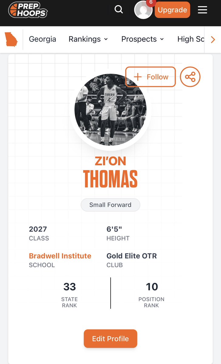 zithomas4's tweet photo. Grateful🙏🏾 
Got more work to do. https://t.co/MfjXwvDoDu