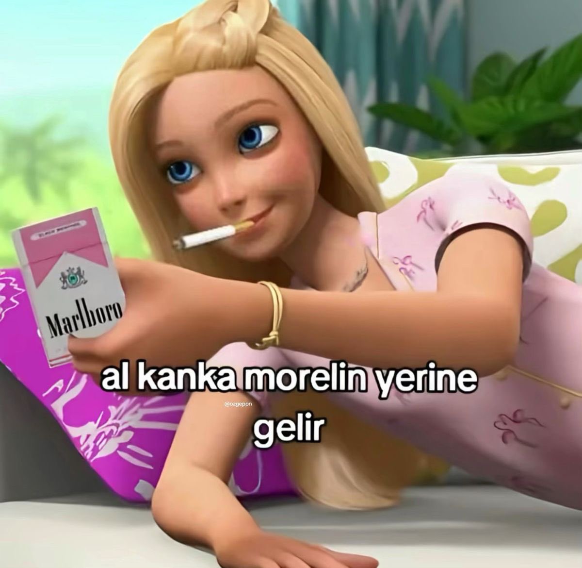 oeylesine_'s tweet photo. @pozitifkekiniz https://t.co/7MDZvWJA8q