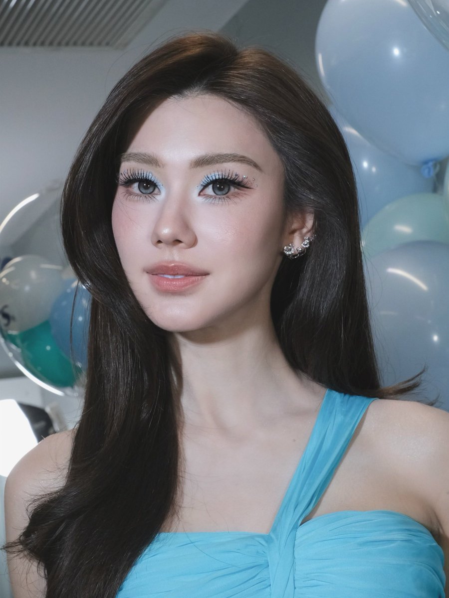 lscharchives's tweet photo. 🩵🩵🩵

#lalinalena #ลีน่าลลินา https://t.co/xT6P3xjKHk
