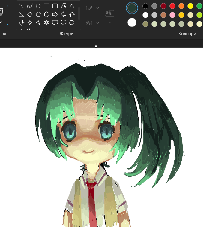 Rechan0ngoing's tweet photo. mion makes my microsoft paint https://t.co/wuMk3lkia4