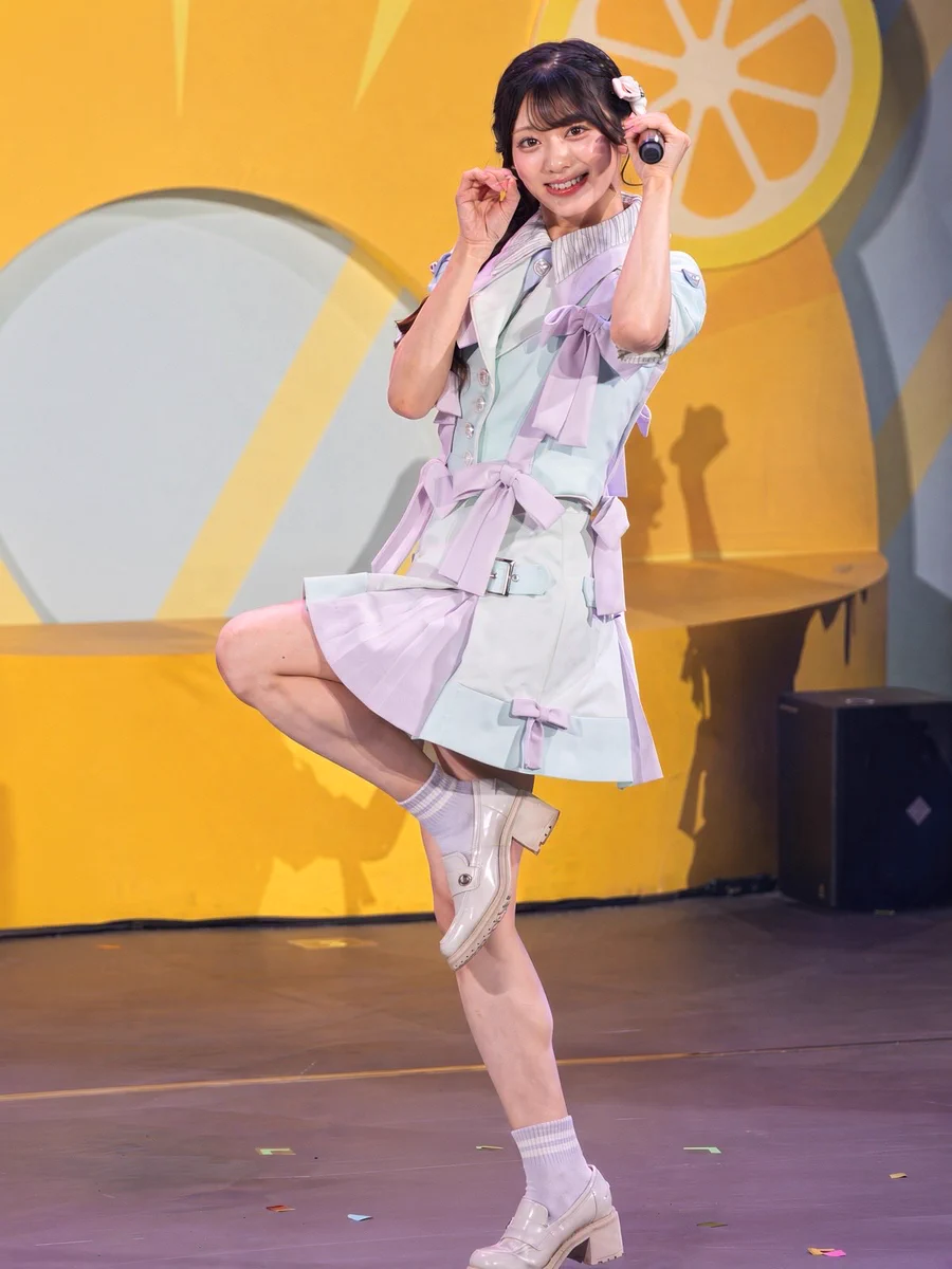 みとみ on X: 