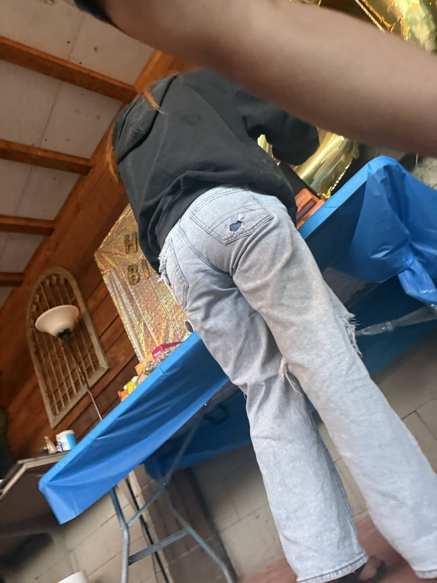 leeecokkyyy's tweet photo. Who need 👀👀 https://t.co/uCyzZWCibF