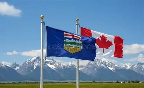 RodFrank12's tweet photo. Today, #StrathconaCounty Council unanimously supported a motion affirming our support for a united Canada and for collaborative solutions to the challenges facing Albertans.
As Mayor, I brought forward this motion because municipalities depend on stability and certainty. https://t.co/6h6xv27NgP