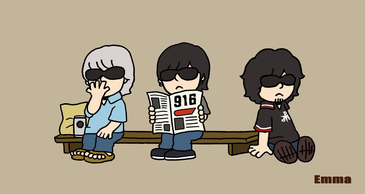 bad_moon1986's tweet photo. 916 https://t.co/PHSg4BZpXS