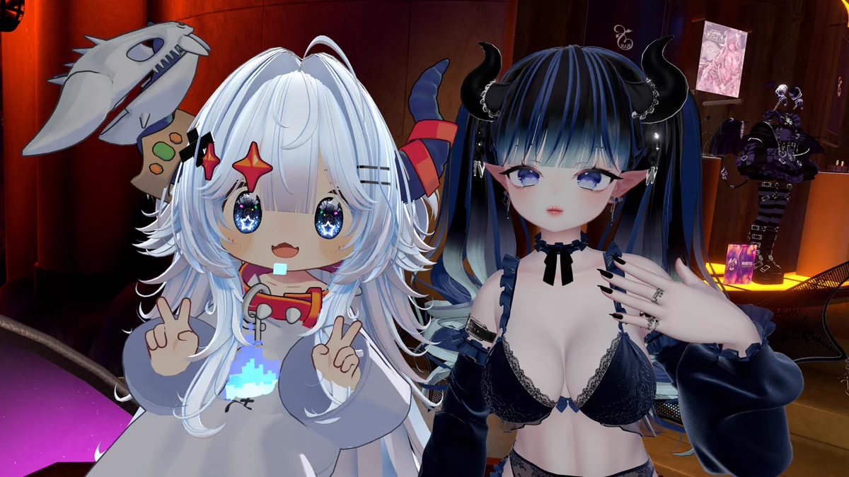 ぽんたまる on X: 