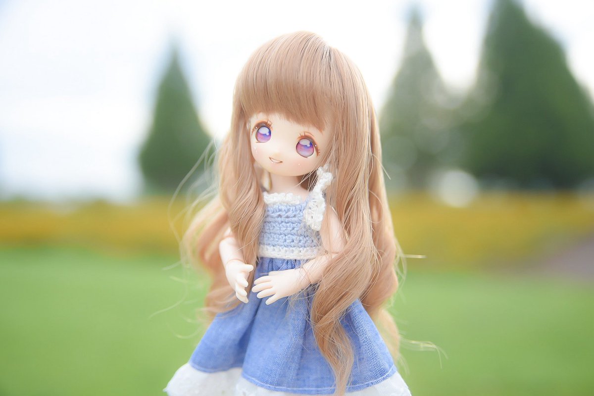 p_h_yuki's tweet photo. 連休に台風直撃⋯！？🌀💦
ドルショ〜どうなる？？😣💦💦

#おはドル https://t.co/ULscrX7Cdd