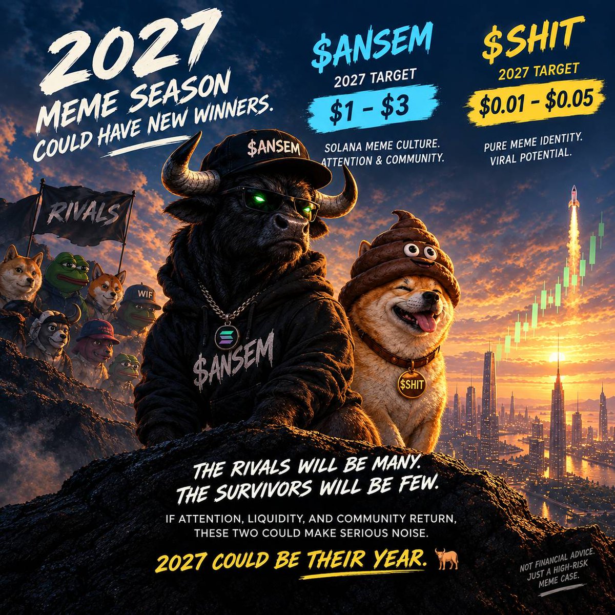 CatCopyMeme tweet picture