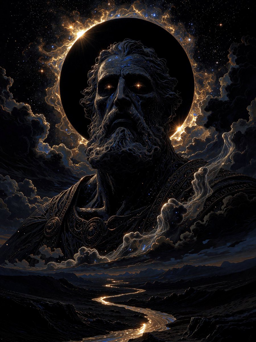 DedgoroArt's tweet photo. Greece gods

#aiart #aiartcommunity #fantasy https://t.co/D8n2r2vaGi