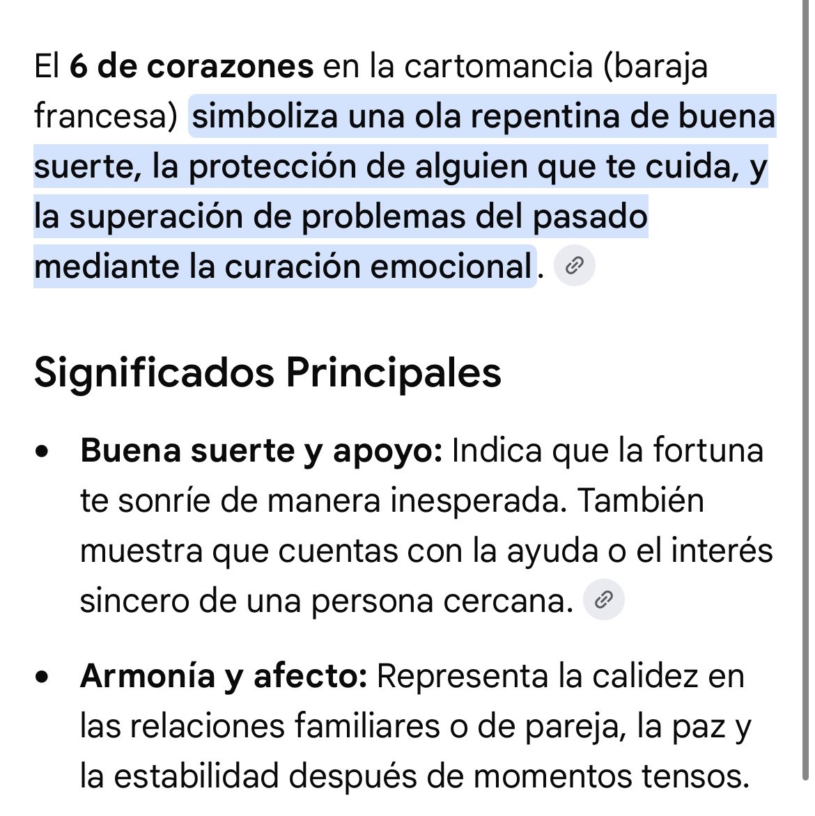borninhelll's tweet photo. me querrías aún sabiendo que le busco significado a todo? https://t.co/OnE6niiDdt