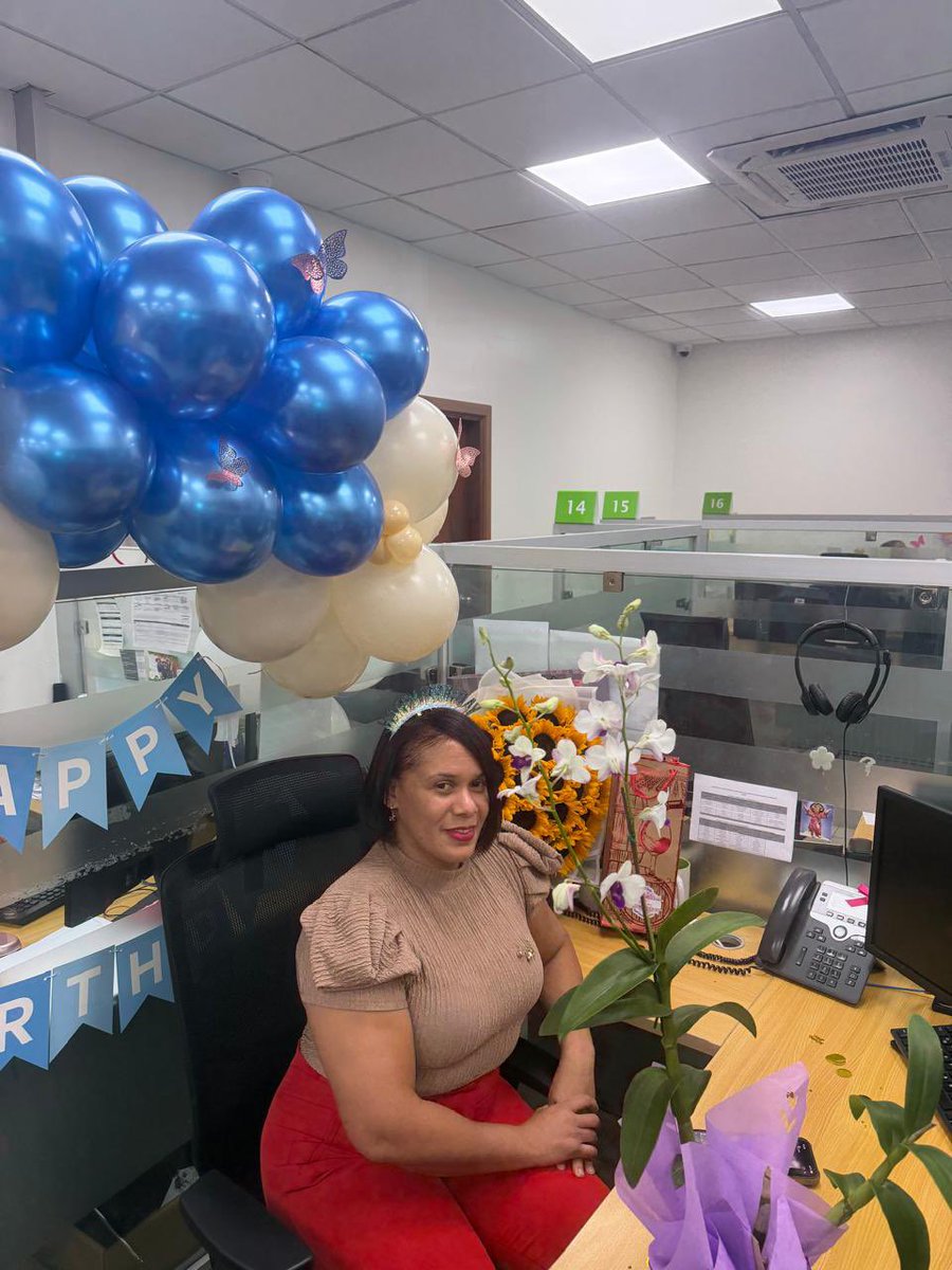 mcandelario15's tweet photo. Gracias Dios por un año más de vida y por las personas que son siempre sinceras ❤️ https://t.co/j1ko1aozSv