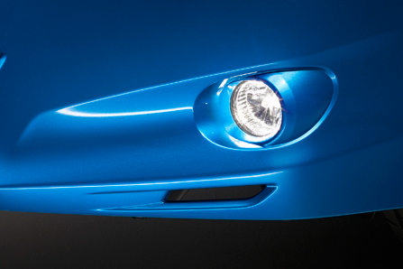 SUBARU_CORP's tweet photo. 【 #スバルクイズ 】こちらの車種、わかる方いますか？🚗

わかった方はぜひコメント欄へ。
答えはツリー投稿をチェック✔︎

#SUBARU #スバリスト #クイズ #旧車 https://t.co/h5VsMOTFpg
