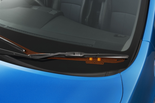 SUBARU_CORP's tweet photo. 【 #スバルクイズ 】こちらの車種、わかる方いますか？🚗

わかった方はぜひコメント欄へ。
答えはツリー投稿をチェック✔︎

#SUBARU #スバリスト #クイズ #旧車 https://t.co/h5VsMOTFpg