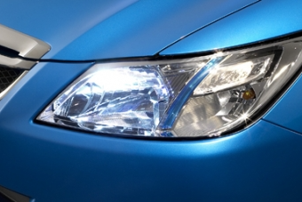 SUBARU_CORP's tweet photo. 【 #スバルクイズ 】こちらの車種、わかる方いますか？🚗

わかった方はぜひコメント欄へ。
答えはツリー投稿をチェック✔︎

#SUBARU #スバリスト #クイズ #旧車 https://t.co/h5VsMOTFpg