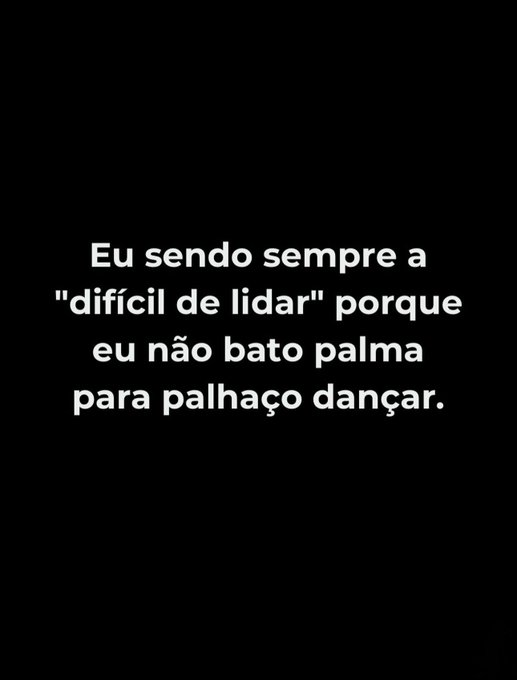 UmFilosofoCitou's tweet photo. https://t.co/Zv3ItljIZ7
