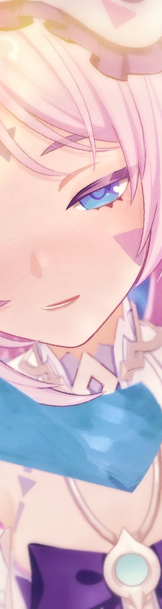 Sakupake_OxO's tweet photo. https://t.co/UR0UwmOUSu