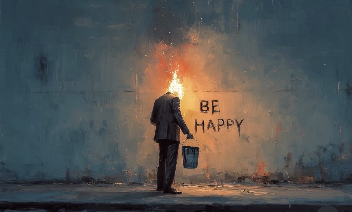 freemek_'s tweet photo. https://t.co/ffFHzTXwKq