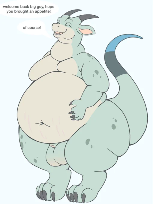 Image from 𝐞𝐯𝐞𝐫𝐞𝐭𝐭 (@skunkful)