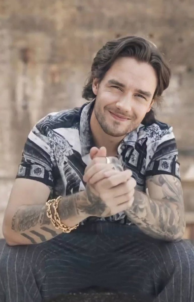 LiamCrave's tweet photo. 100 weeks without you Liam https://t.co/56dJ5N4UCT