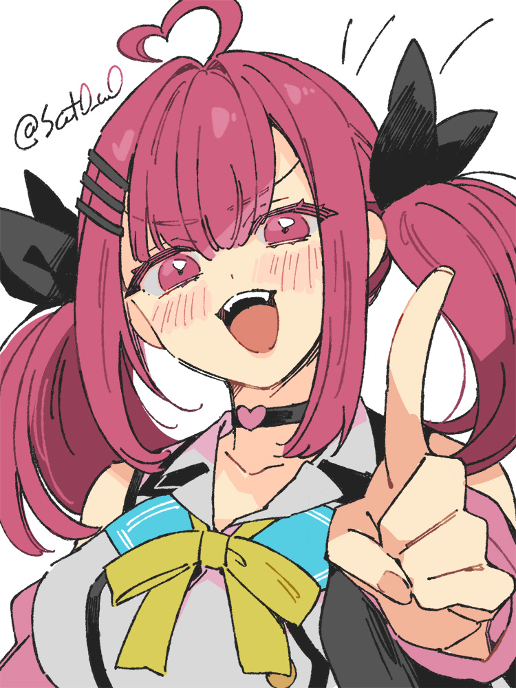 sat0_u0's tweet photo. 華淡 https://t.co/9GrZX2FrbT