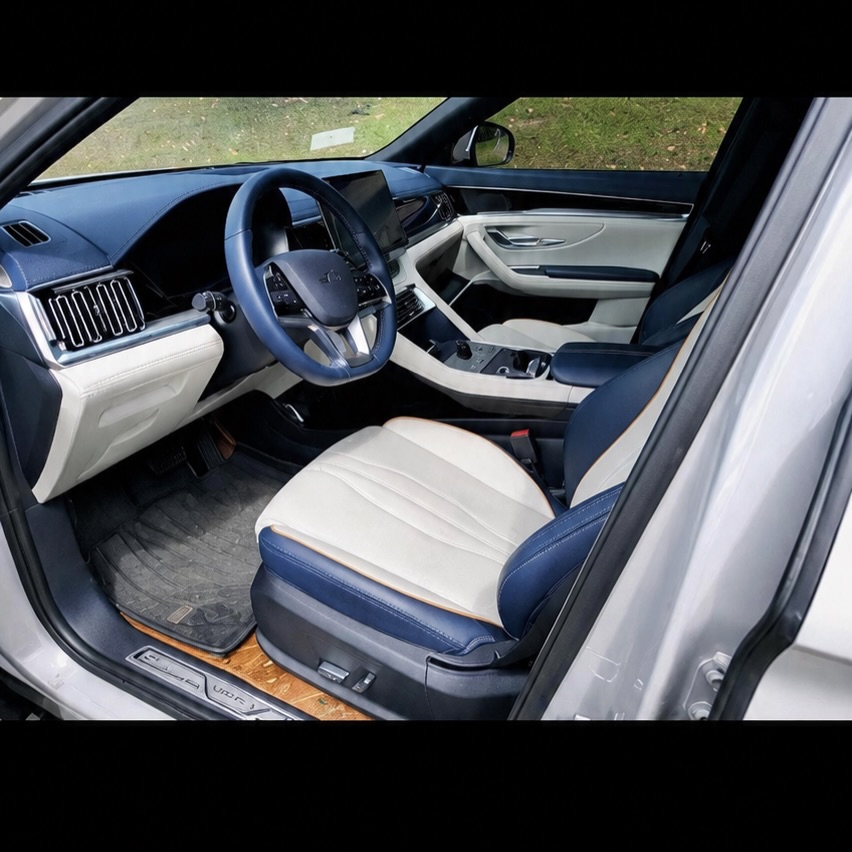 WilheminaVcd7's tweet photo. Luxury meets innovation with the 2025 BYD Song Plus—an electric SUV built for performance, comfort, and everyday practicality. Price: N43, 000, 000. Download the TinDrop app to secure yours before it’s gone. https://t.co/n8paj7Jhk9