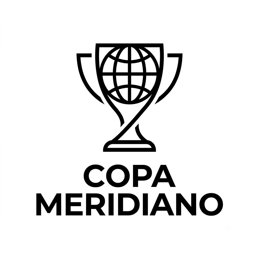 LOSC_Arg tweet picture