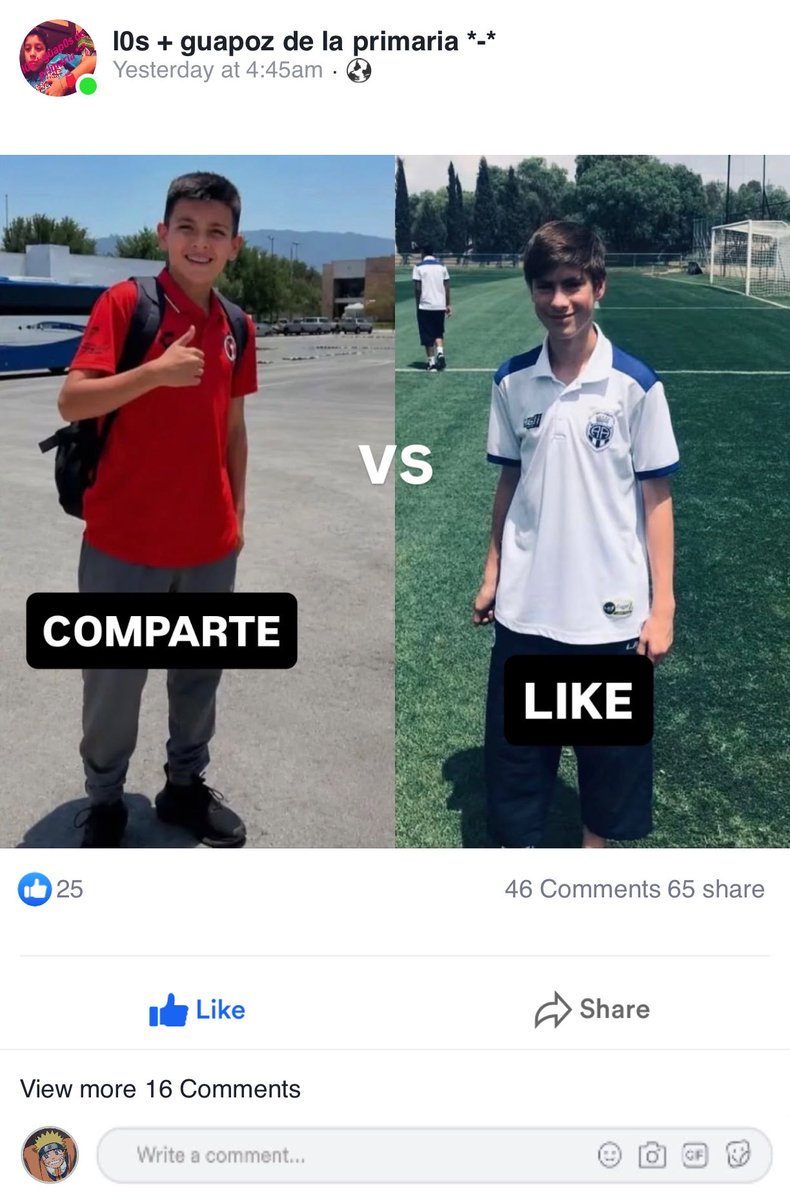 rockb3ll's tweet photo. Mini AU #Hormateo 

🍓manda una foto de 🐜 a la página de los mas guapos de la primaria y le termina gustando a 🦁, quien hará lo posible por que le acepte casarse con él en la kermés https://t.co/Dfhb4dtQ5X