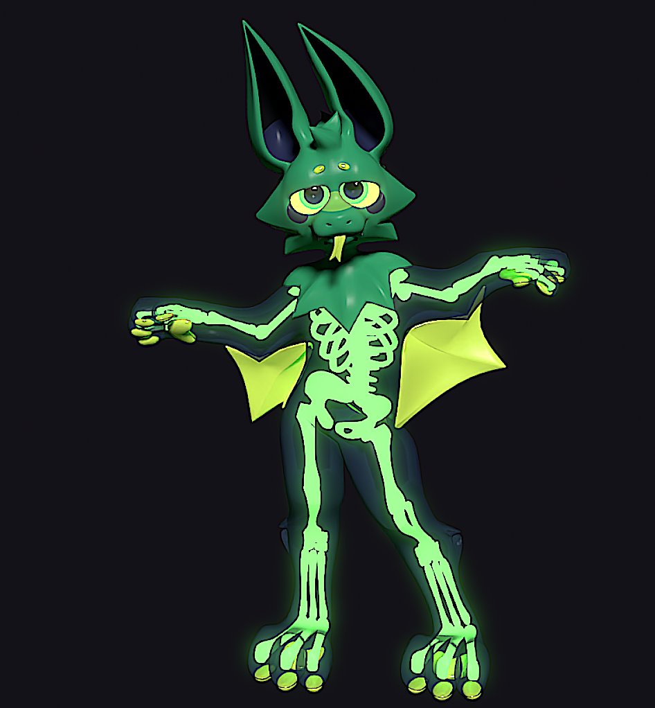 greg_or_i's tweet photo. Excited to say that I'll be opening some slots for commissions!!! I'll be making a more exciting post about it soon but if anybody is interested please feel free to inquire about pricing!! https://t.co/dXTq2mB6XQ