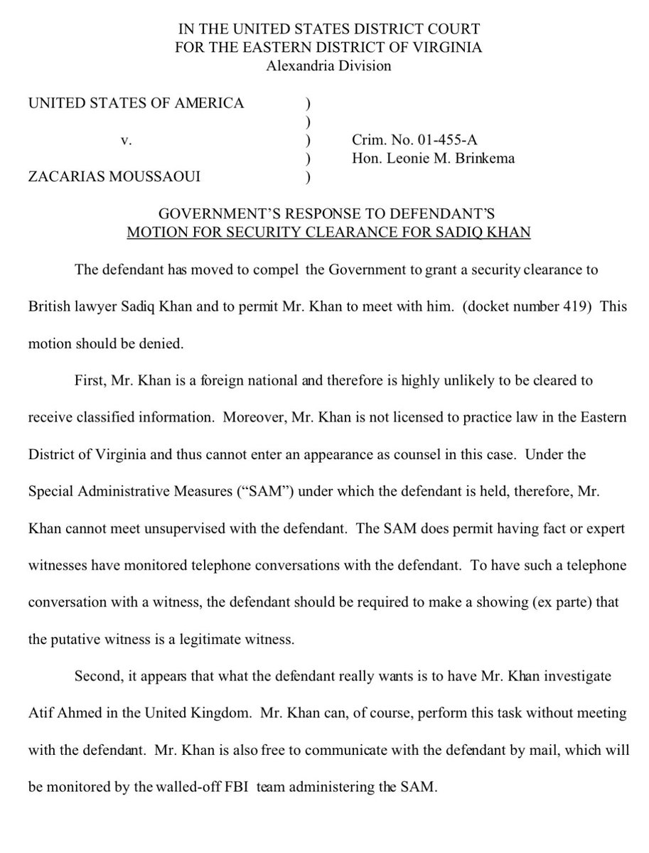AAA_Film's tweet photo. Sources cited:
1. US Gov court filing: 
https://t.co/FfwVnbcC38

2. French media reporting 2002
https://t.co/NadV0H9acv​​​​​​​​​​​​​​​​​​​​​​​​​​​​​​​​​​​​​​​​​​​​​​​​​​

Background:
3. First account make me aware @Gurujuish. Follow for fab work. Thank you x x https://t.co/VvVDGmtYMi